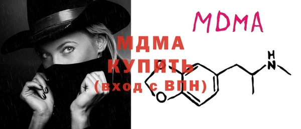 каннабис Абаза